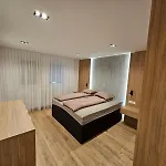 Harinhos Apartment