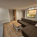 Harinhos Apartment