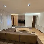 Harinhos Apartment