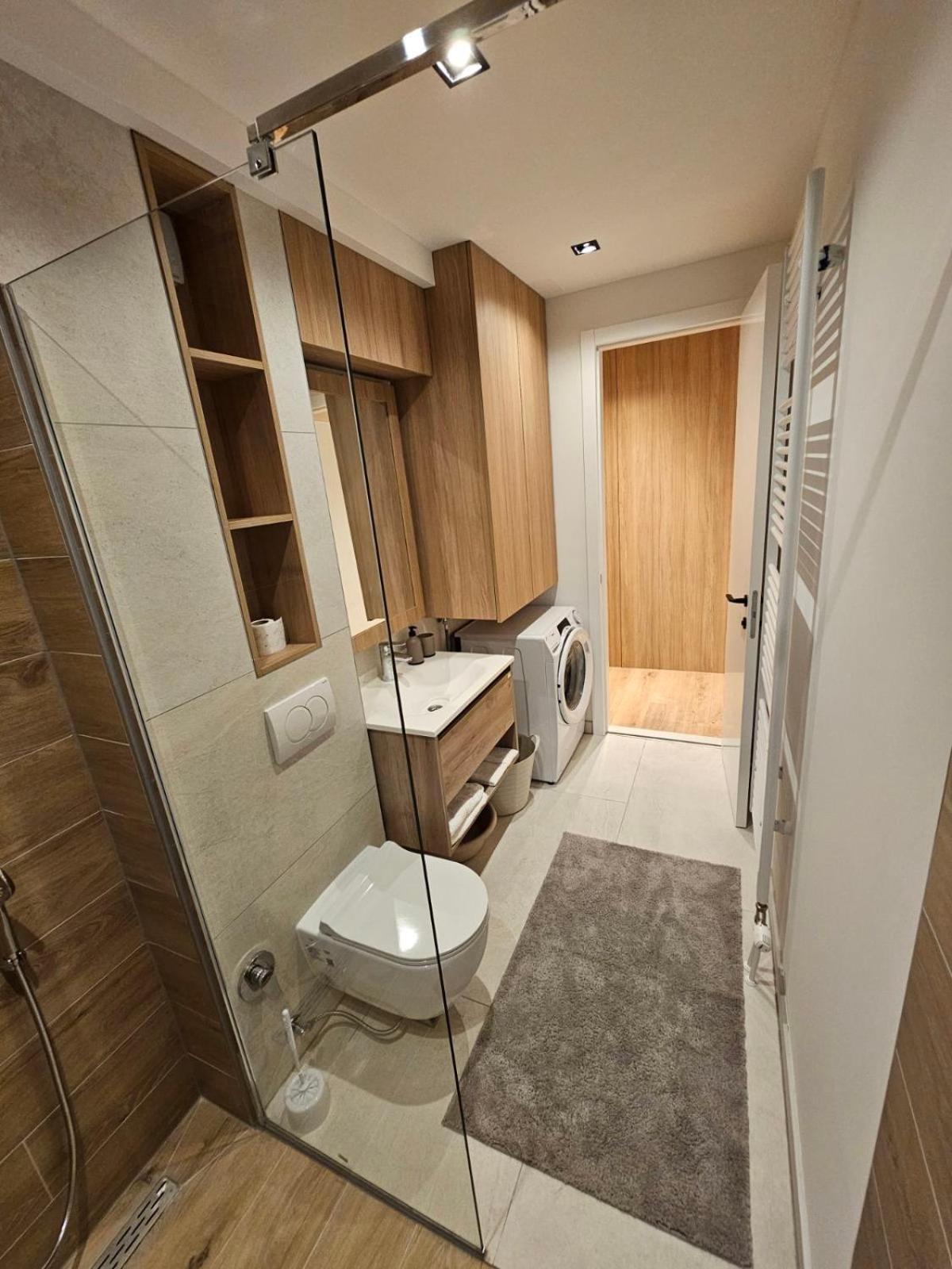 Harinhos Apartma